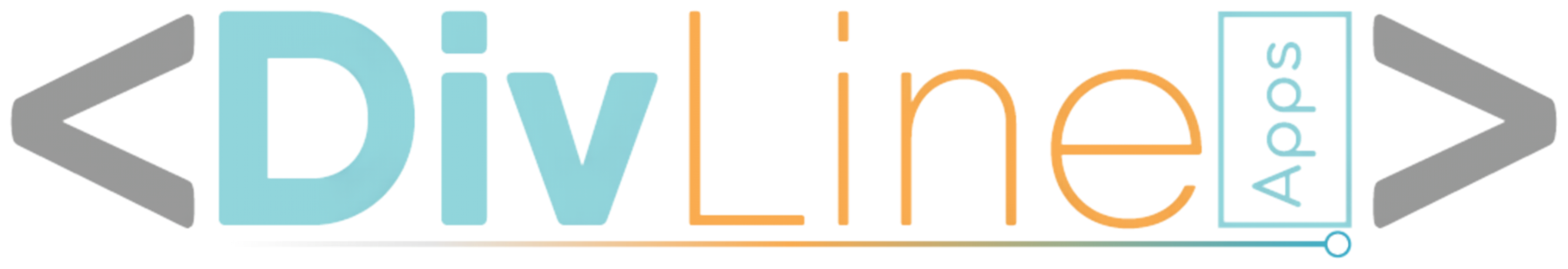 DivLine Apps Technology Platform