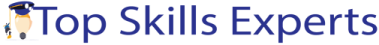 Top Skills Experts